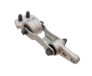 Febi Bilstein