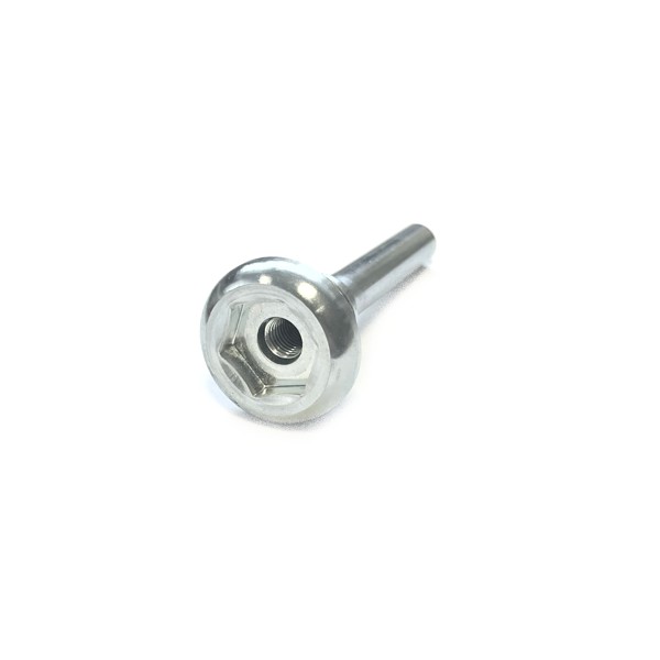 Automaatkäigukasti õlitaseme kork TF-80SC/SD (30713218) Originaal