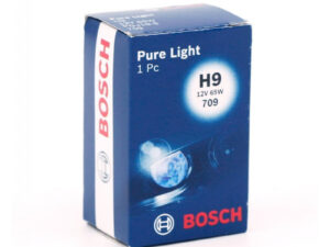 H9 Pirn Bosch