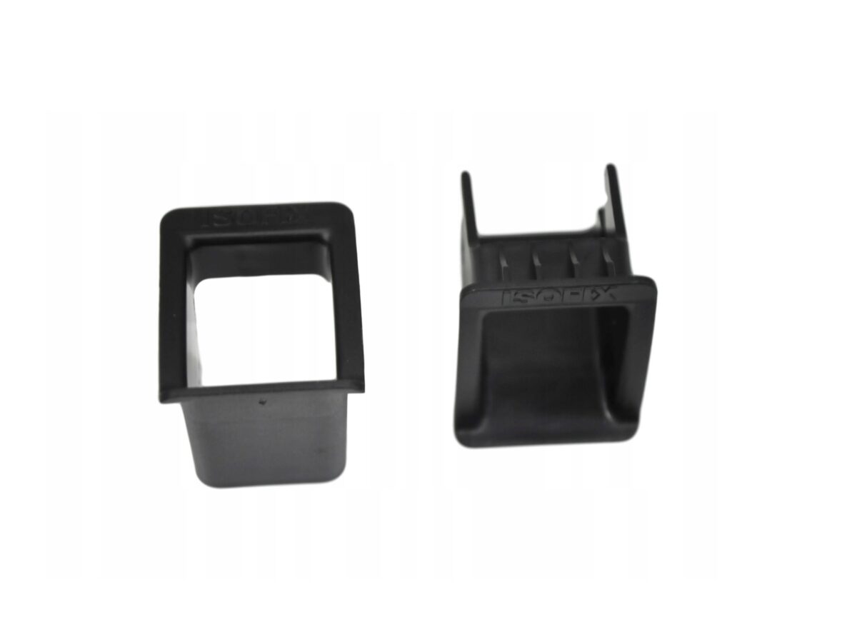Isofix suunaja 2-osaline originaal (31414545) | Volvaru OÜ