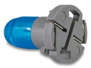 30739358 Originaal kliimaploki pirn halli pesaga 2000-2007