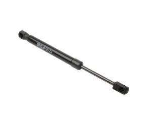 Maxgear