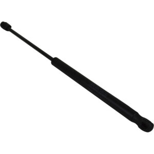 Maxgear