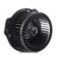 30755485 S/C/V70 Salongiventilaator 1997-2000