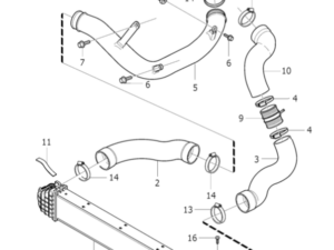 Turbost tulev toru 2010-