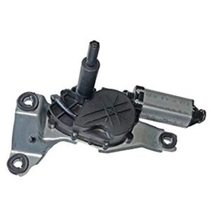 Magneti Marelli