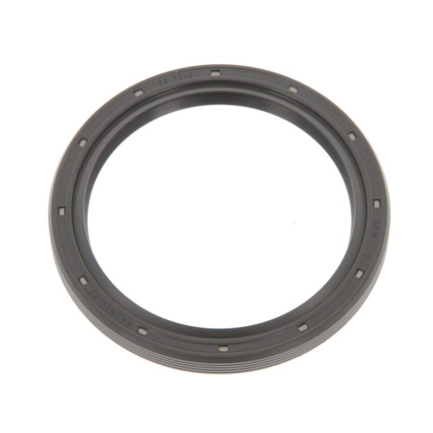 Nurkreduktori muhvi välimine simmerling M58/M66 (9143911) LR