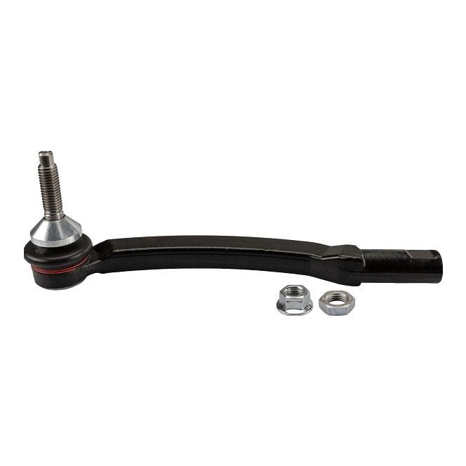 Rooliots vasak P2 XC70/XC90