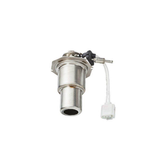 Eelsoojendi põleti P3 bensiinimootorile 2007-2018 (31202607) Originaal