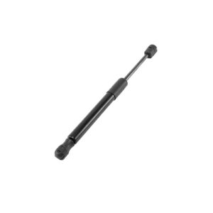 Maxgear