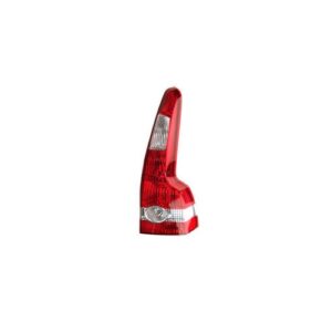 Magneti Marelli