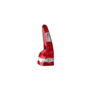 Magneti Marelli