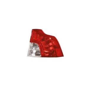 Magneti Marelli