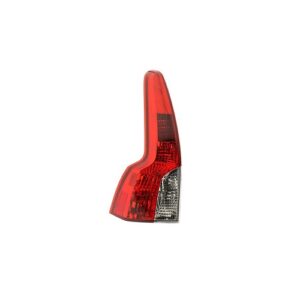 Magneti Marelli