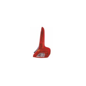 Magneti Marelli