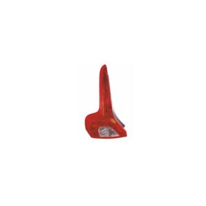 Magneti Marelli