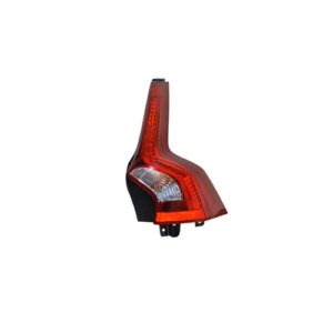 Magneti Marelli