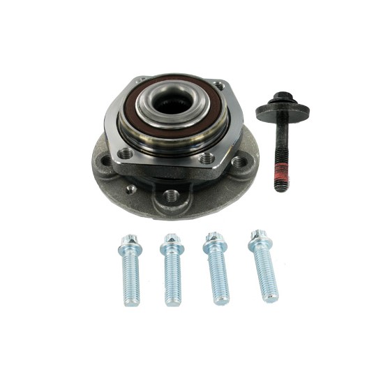 Eesmine rattalaager 1998-2000 (272456)