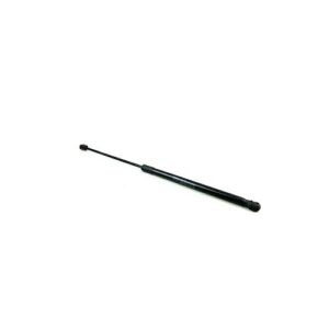 Stabilus