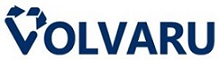 Volvaru OÜ Logo