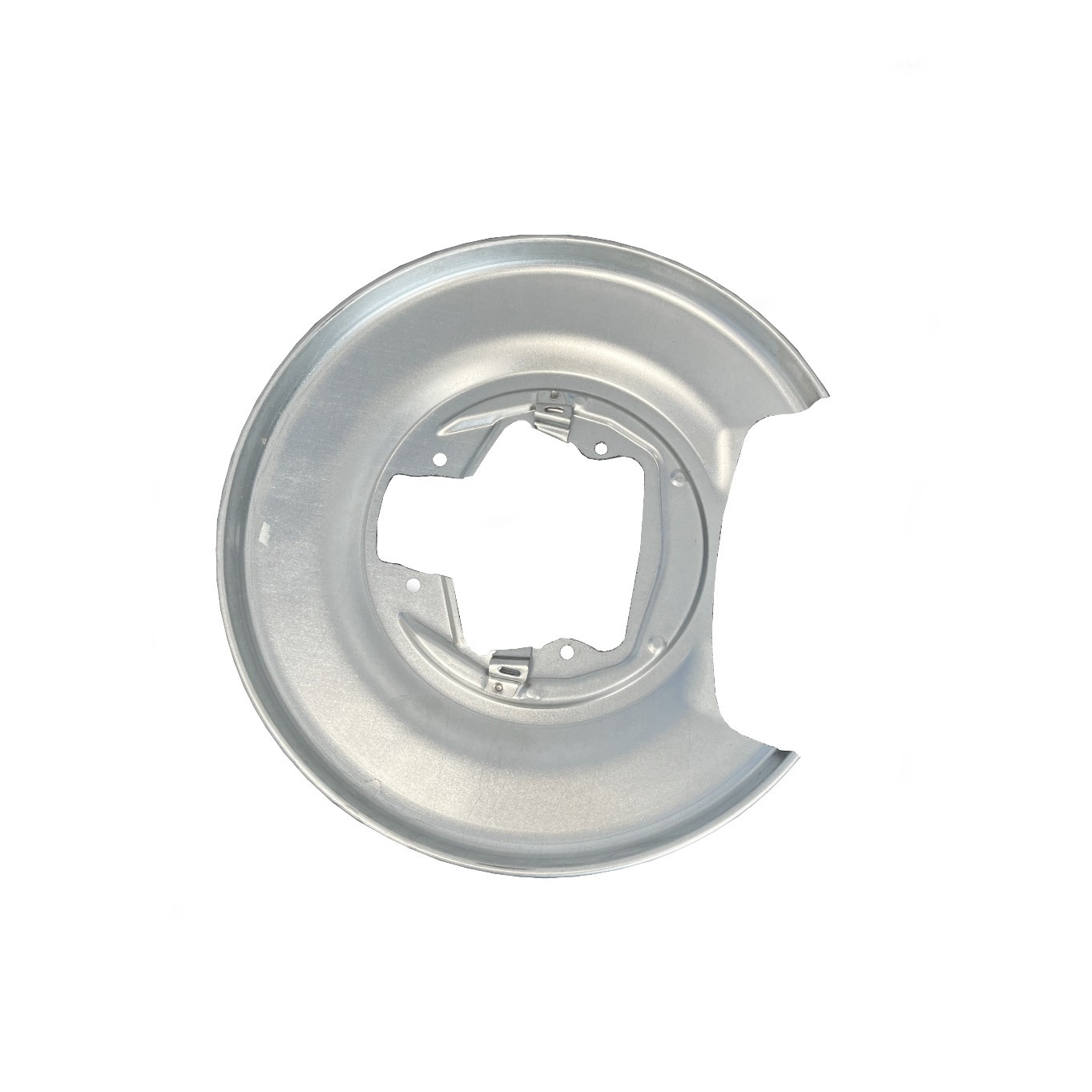 Piduri kaitseplekk tagumine XC90 2003-2014 (8634730) PPS