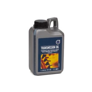 Originaal (1L)