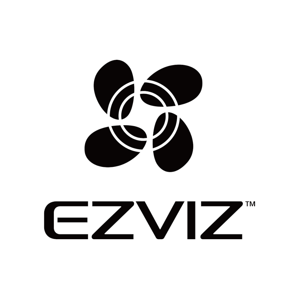 EZVIZ