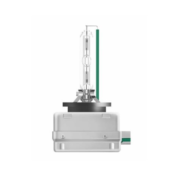 Xenon pirn D3S (31290593) Osram