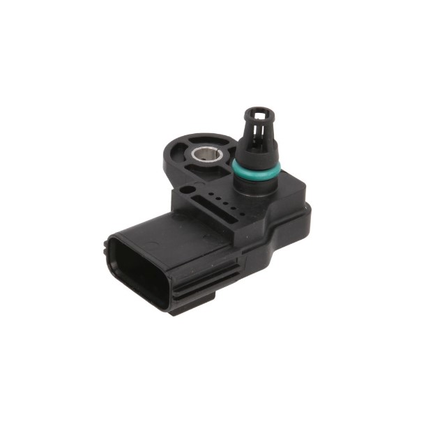 MAP rõhuandur (31216308) Bosch