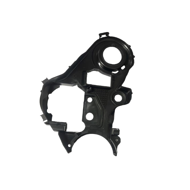 Hammasrihma tagumine kate P1/P3 D3/D4/D5 mootorile 2012-2018 (30757901) Originaal