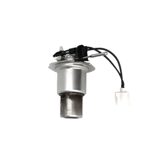 Eelsoojendi põleti P3 diiselmootorile TT-VEVO (31425560) Originaal