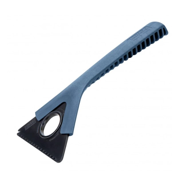 Jääkraabits Mid-is Kungs