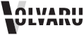 Volvaru OÜ Logo