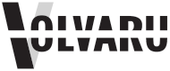 Volvaru OÜ Logo