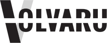 Volvaru OÜ Logo