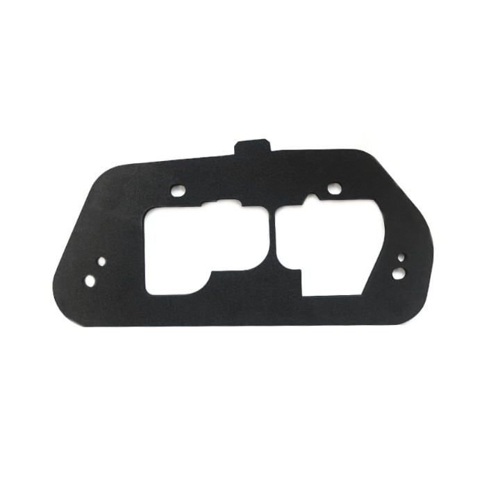 Tagatule tihend C70 2006-2010 (30787941) Originaal