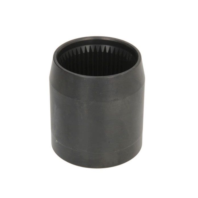 Nurkreduktori muhv M66 manuaalkäigukastile 47 H (31437249)