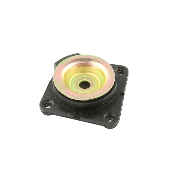 Tagumise amordi tugipadi P2 2WD (31262065)