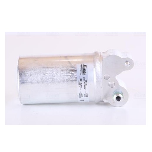 Kliimaseadme kuivati P3 (31274799) Nissens
