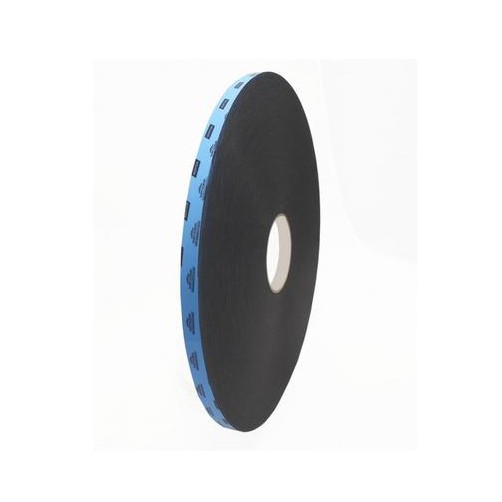 Kahepoolne teip Förch