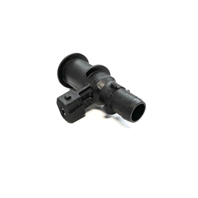 Karterituulutuse gaaside soojenduselement D5244T4/T5 P3 -2009 (30670269) Originaal