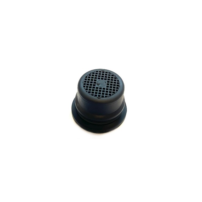 Klaasipesuvedeliku pumba tihend sõelaga P1/P2/P3 (8678424) Originaal