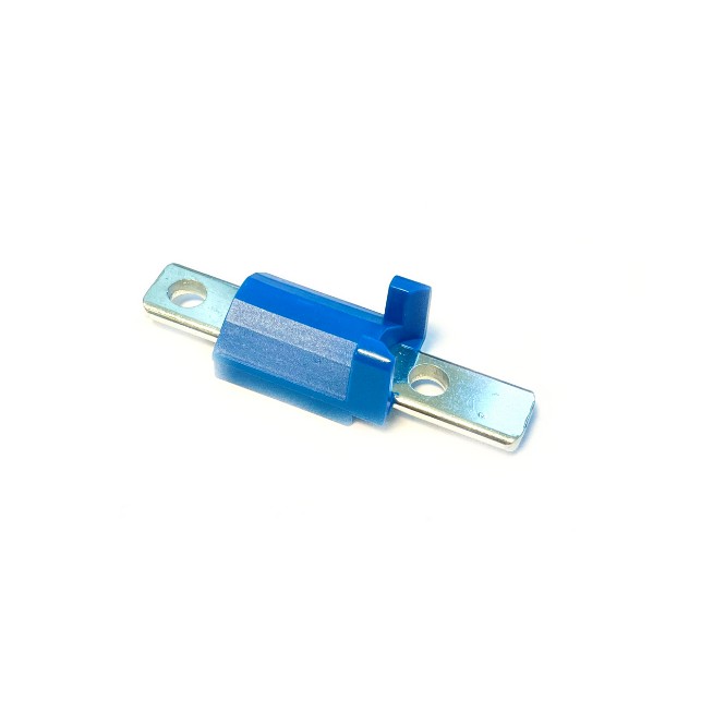 Pöörderaadiuse piiraja sinine 14.5mm P2 (31212189) PPS