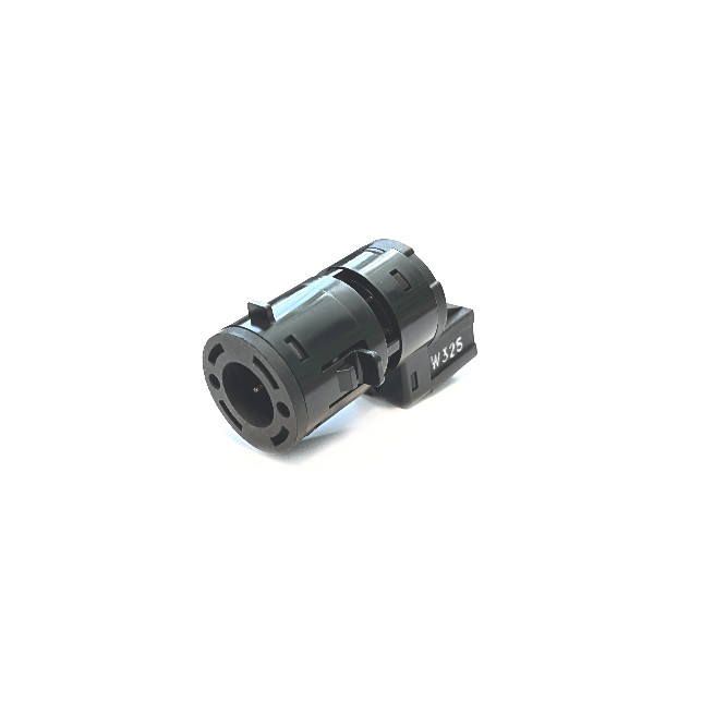 Salongi temperatuuriandur P80/P1 (3524841) Originaal