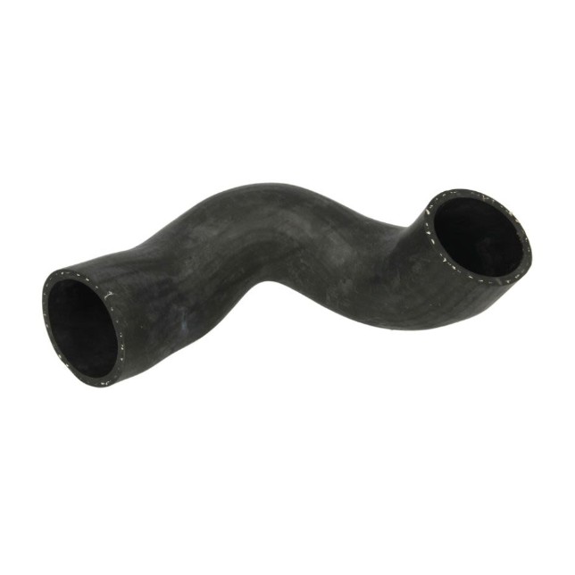 Intercoolerist väljuv lõdvik alumine D5 P3 V70/XC70/S80 (31370210) Thermotec