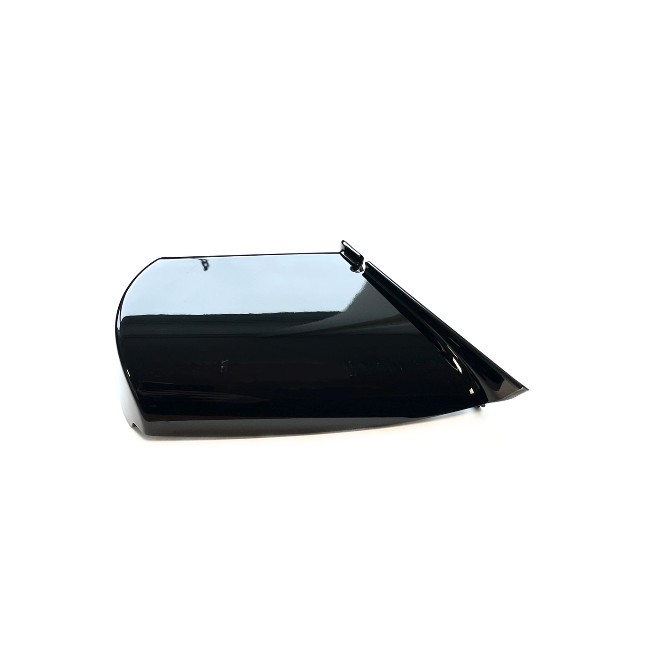 Küljepeegli alune kate vasak S60/V60 P3 (31352815) Originaal
