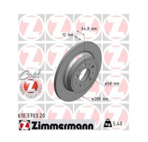 Zimmermann